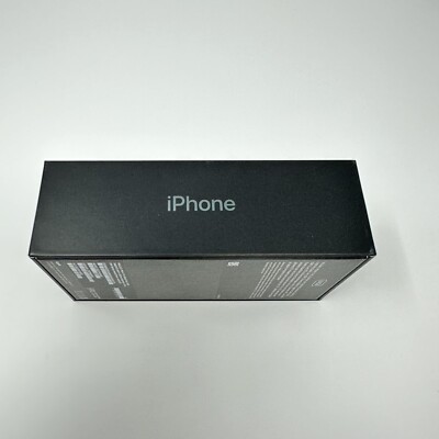 iPhone11pro本体（箱無し） Apple iPhone 11 Pro ***Empty Box Only*** Midnight Green | eBay
