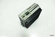 PARKER HANN Used GV-U6E GV Gemini Servo for compumotor DRV-I-1246=7B43