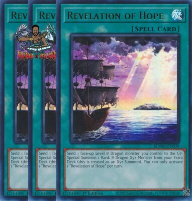 yugioh hope deck Yu-Gi-Oh! the Sacred Cards: Prima's Official Strategy Guide : Chin,  Elliott: Amazon.sg: Books main image 1