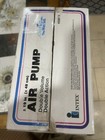 Foto 3 di 6