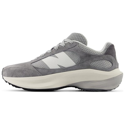 New Balance WRPD Runner Harbor Grey Sea Salt - UWRPDCCB