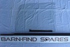 <!--F#f_0-->Torana Passenger Side Front Door Glass Suit HB LC LJ TA S SL Holden 4 Door<!--F/-->