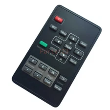NEW For BENQ MX813ST MX815ST+ MX816ST MW712 MW817ST Replacement Remote Control