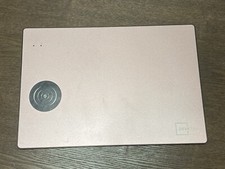 DeskTek Wireless Charging Pad
