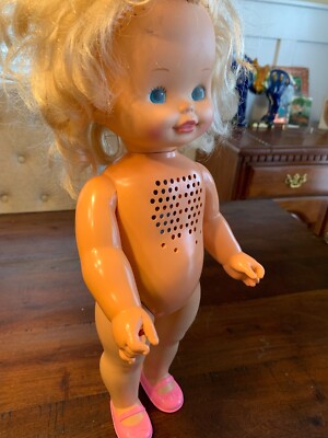 西洋人形　ドール　Patty　Court of Dolls 西洋人形 ドール Patty Court of Dolls 美術品・アンティーク