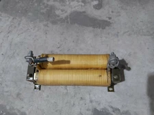 REACTOR TYPE UZDA-B T265MH263A 