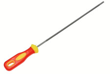 LIMA AFFILACATENE AFFILA