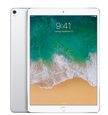 Apple iPad Pro 10.5