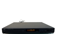 ADC T-2000 E High End Stereo FM Tuner.