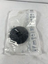 MX907976 Mitsubishi King Pin Genuine OEM Part for sale online | eBay
