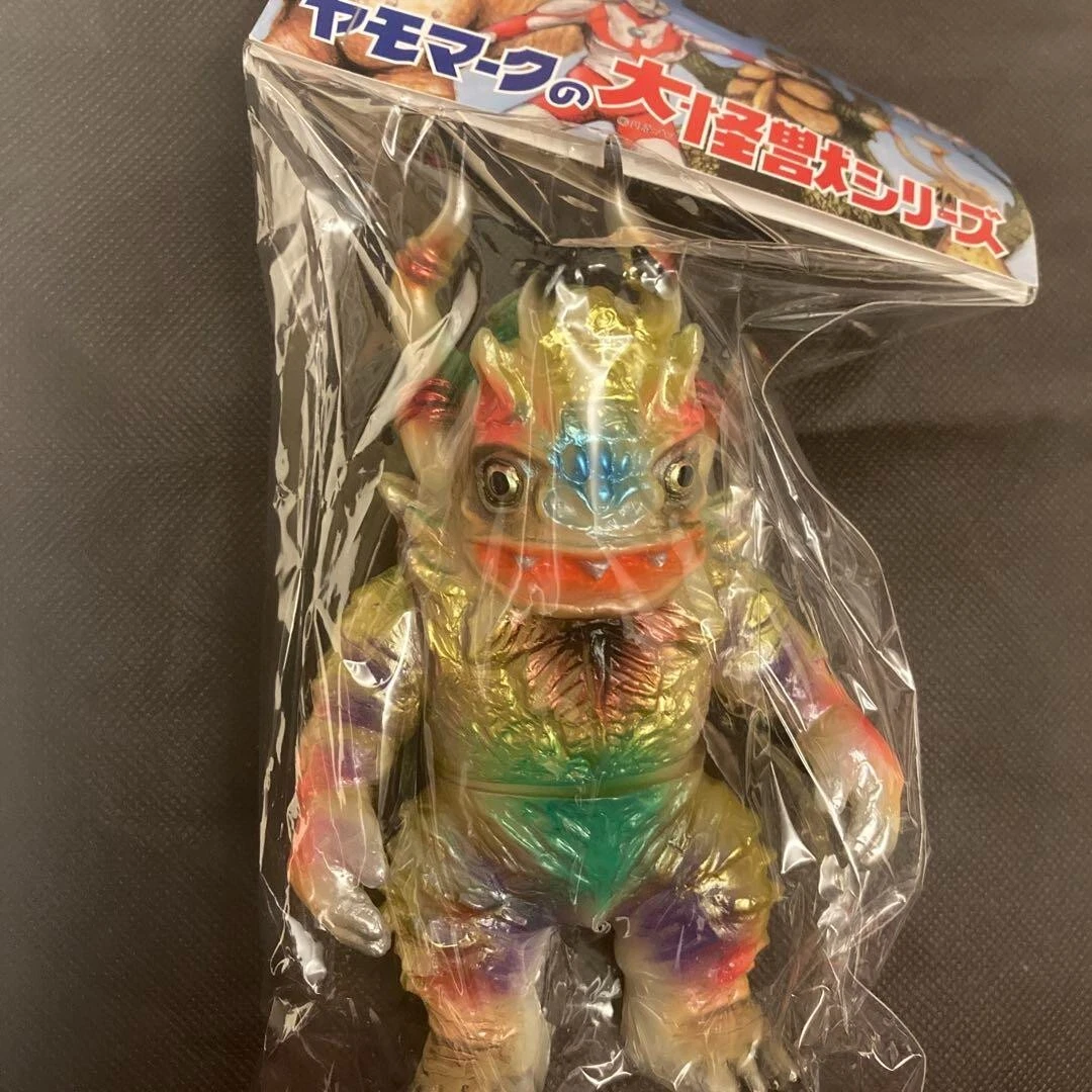 Blobpus for sale | eBay