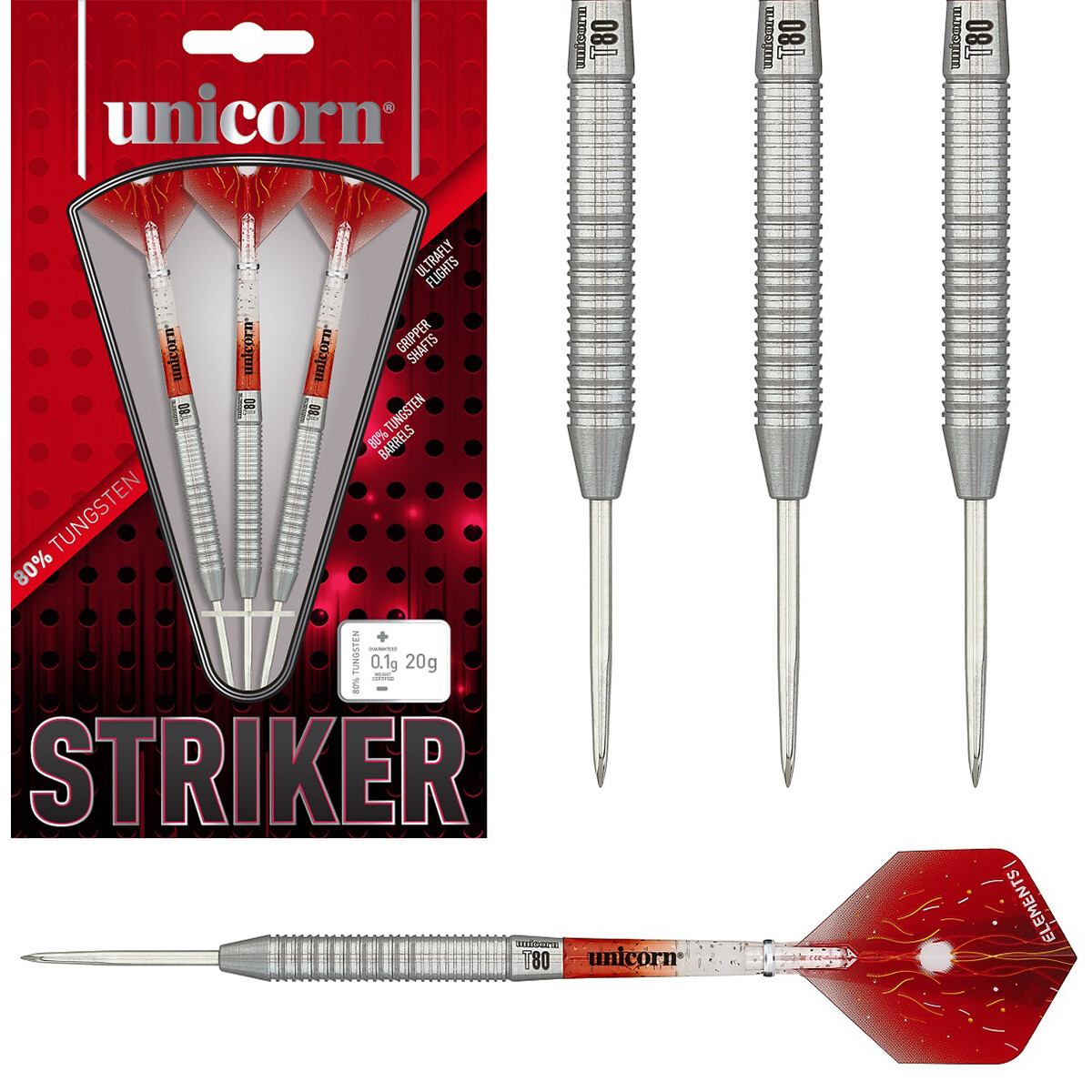 UNICORNユニコーン STRIKERストライカー T80 25043 20g s-l1200.jpg