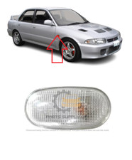 Clignotant Mitsubishi LANCER