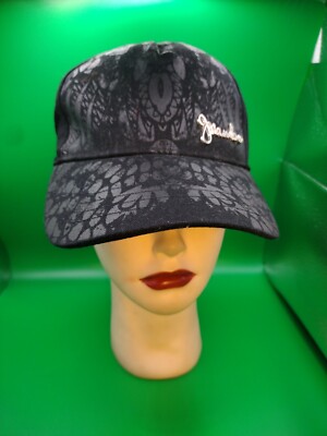 Matix Cap Vintage Mambo & Converse, New Matix & Fyr Adjustable Baseball Caps | eBay