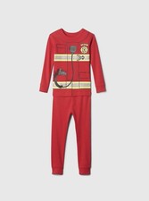 GAP Organic Pjs