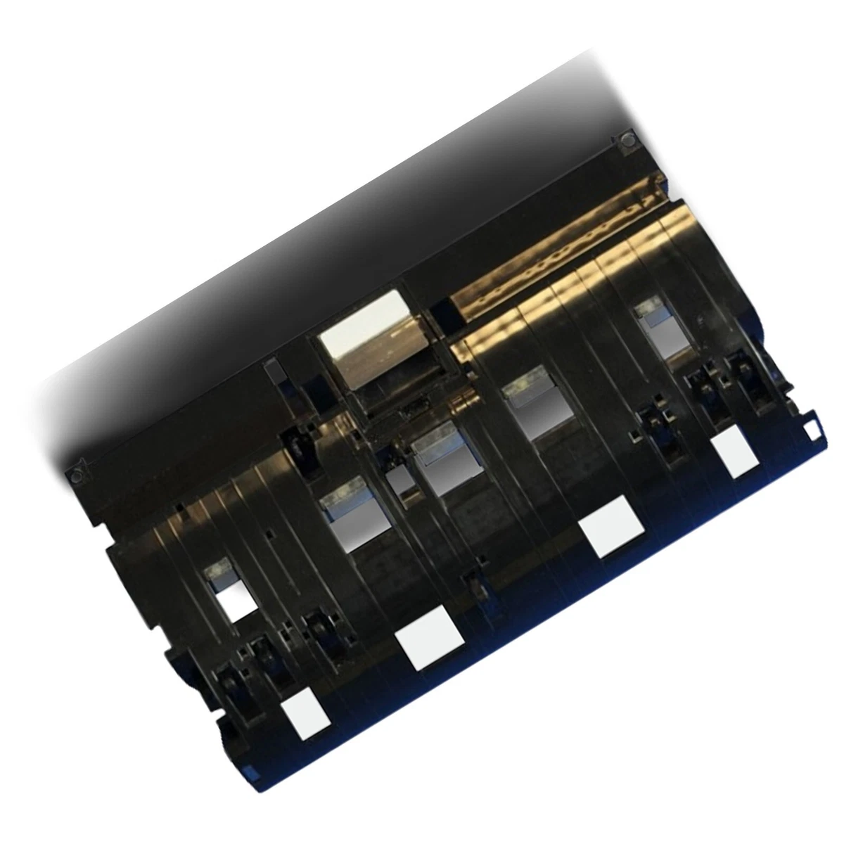 Xerox 054K47693 (054K47692) DADF Retard Chute | eBay