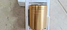 ISCO GOTTINGEN OPTIC 140MM-5,51IN 2.1 PROJECTOR LENS 38059 35/70MM 