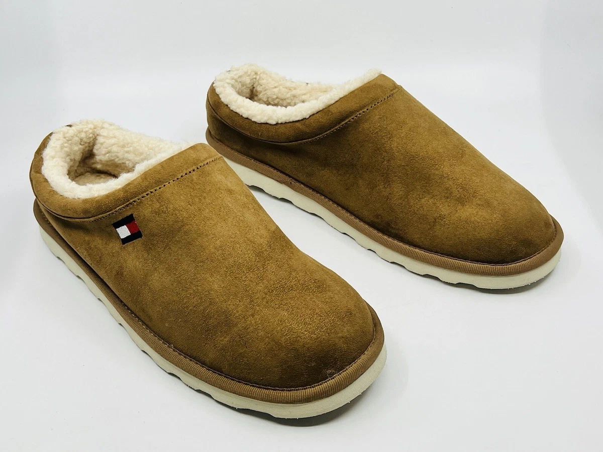 Welly slippers store