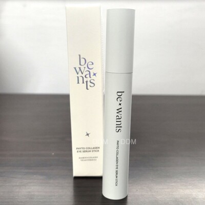 Bewants Phyto Collagen Eye Serum Stick 15ml