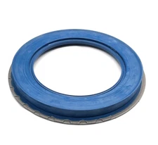 .for Volkswagen 098, 097,01N, 01M, 01P transmission Reverse K2 Piston Hiper-Blue