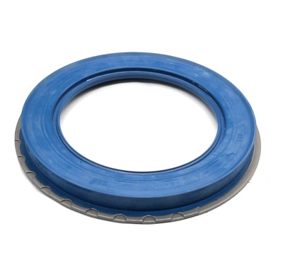 .for Volkswagen 098, 097,01N, 01M, 01P transmission Reverse K2 Piston Hiper-Blue