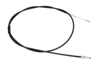 Maxgear 32-0592 Motorhaubenzug For Fiat