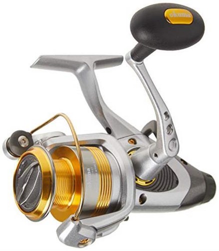 Okuma ABF30b Avenger ABF 