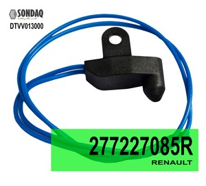 277227085r датчик температуры