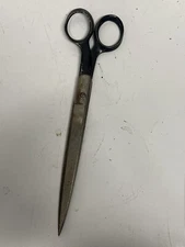  Scissors / Shears "Clauss" USA No.3768