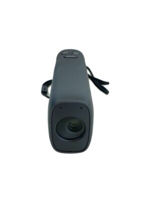 CANON Compact Digital Camera PowerShot ZOOM Black Edition CANON Compact Digital Camera PowerShot ZOOM Black Edition