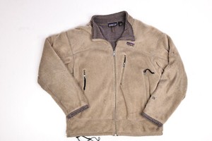 Patagonia Regulator Fleece | eBay Patagonia Regulator Fleece | eBay