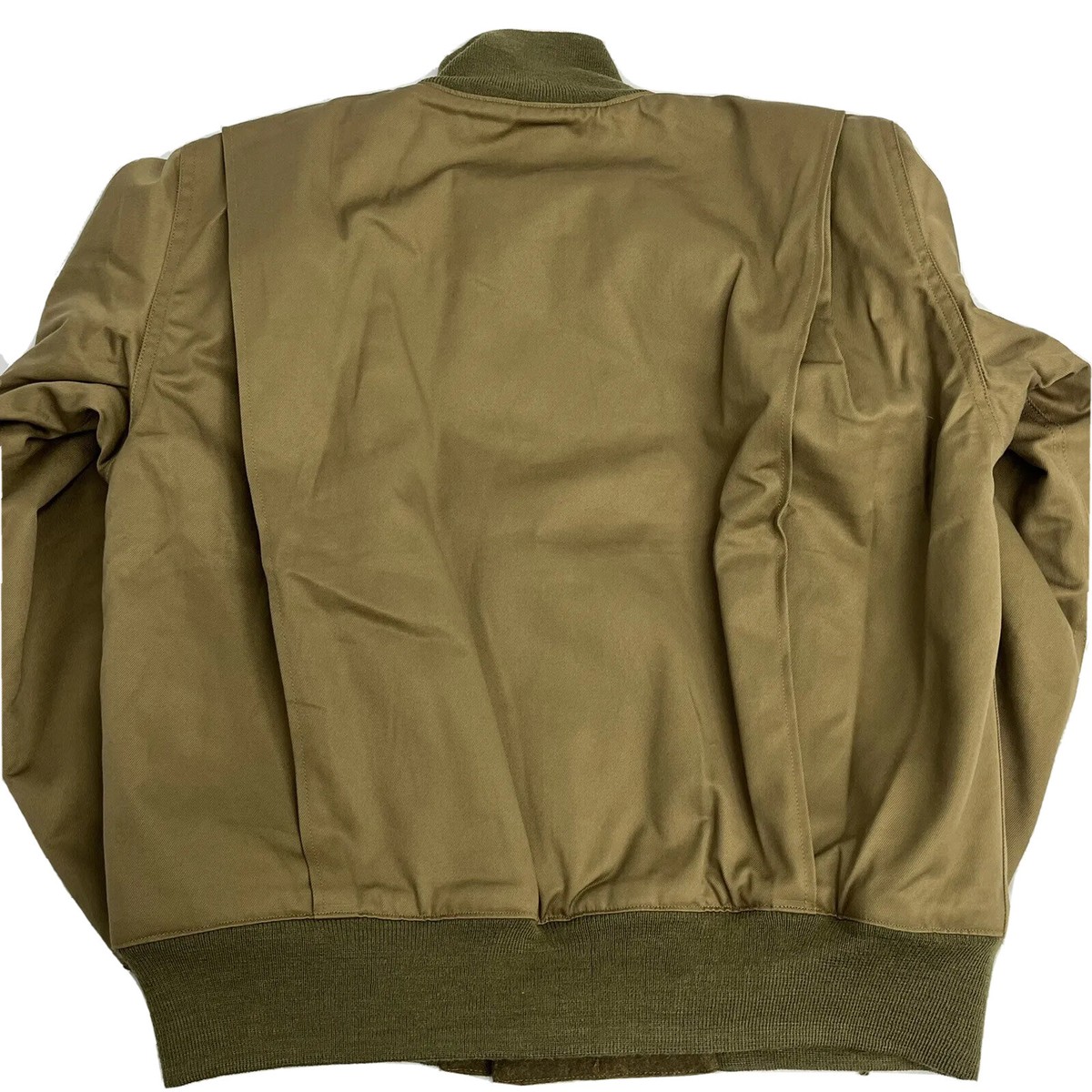 US ・TANKER combat jacket SAEL 30%OFF！ $_57.JPG?set_id=8800005007