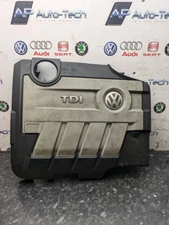 VW Scirocco 2.0 TDI CBDB 2010 - Engine Top Cover - 03L103925AP