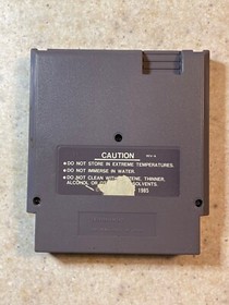 Legendary Wings (Nintendo / NES, 1988)