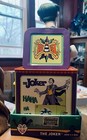 Bild 3 von 4