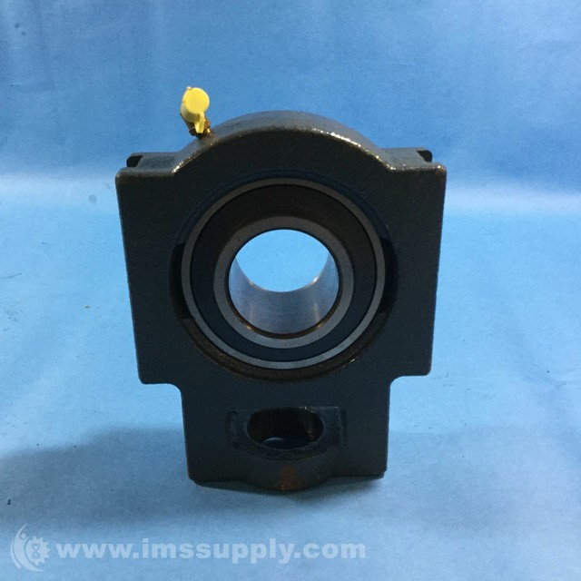 Подшипник uct 208