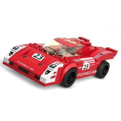 porsche 917 lego