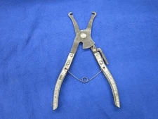 K-D tool long piston ring compressor #850h