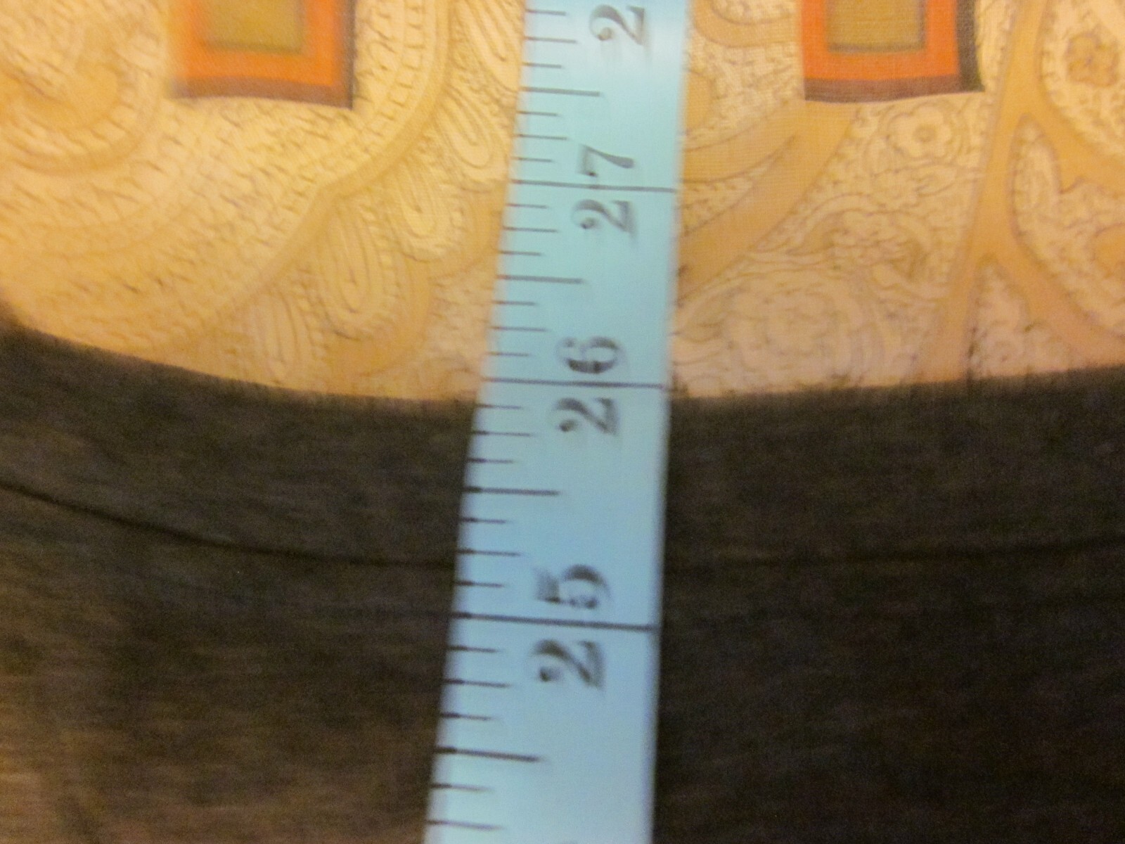 Picture 8 of 8
