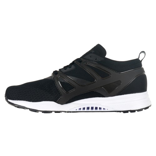 da Adapt Classic Scarpe Sneakers Ventilator Hexalite ginnastica Unisex Reebok XxOO7qzn