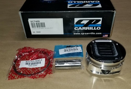 Purchase 1998 SUBARU IMPREZA TURBO UNIQUE IMP BROCHURE '98 In Skippack - Foto 5