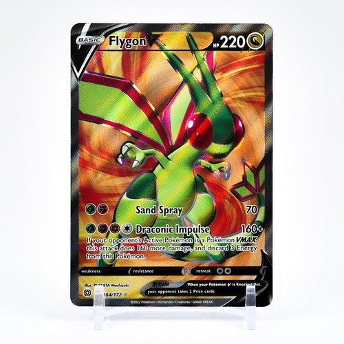 Pokemon TCG Granbull V 159/172 Brilliant Stars Ultra Rare | eBay Pokemon TCG Granbull V 159/172 Brilliant Stars Ultra Rare | eBay