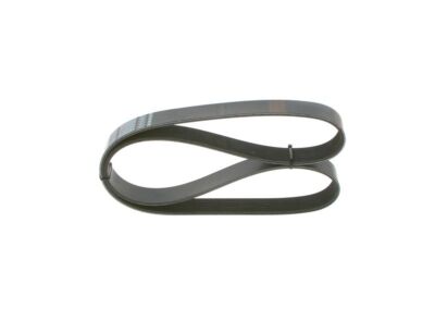 BOSCH 1 987 946 266 Keilrippenriemen für MAZDA