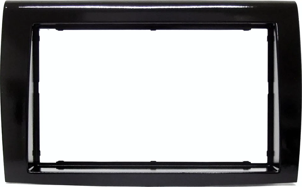 AUTORADIO ANDROID COMPATIBILE FIAT BRAVO DAL 2007 KIT 2 + 64GB BT - Immagine 4 di 4