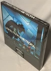 LP LINKIN PARK Meteora 20th Anniversary (4 LP BOX SET) NEW MINT SEALED