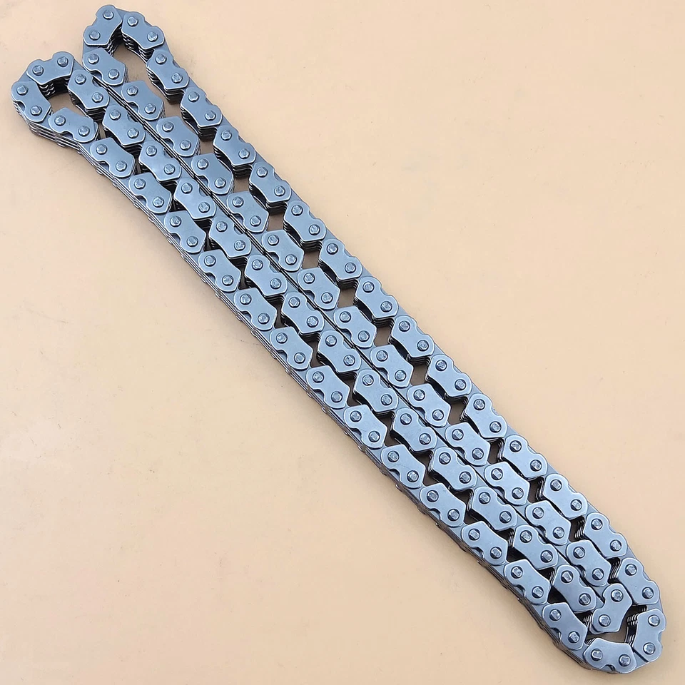 Cadena de distribución de leva para Honda 900 1000 1100 CB900C CB900F CB1000C CB1100F CBR600F Foto 4 de 4