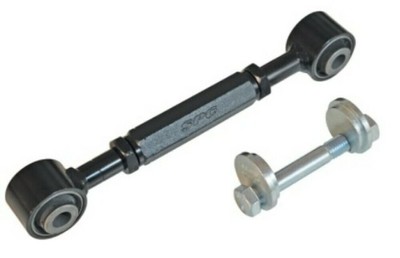 SPC Performance for Acura RDX Rear Adjustable Arm and Toe Cam Set