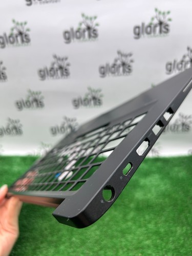 Used Genuine Dell Latitude 7490 UK Palmrest w/ Touchpad SC 0HX4KX HX4KX - Afbeelding 5 van 15