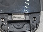 Foto 7 di 7