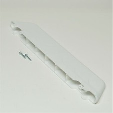 OEM 33001755 for Maytag Whirlpool Dryer Drum Baffle Wp33001755 for 